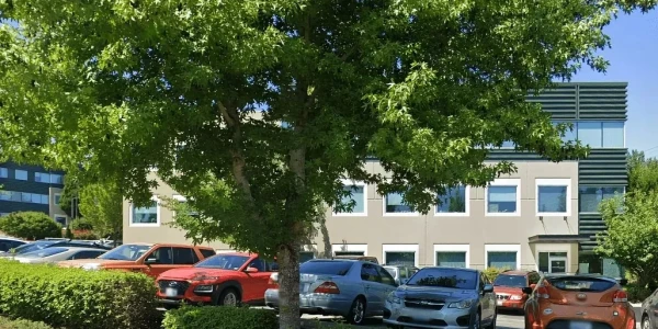 Discovery Mood & Anxiety Program Tacoma