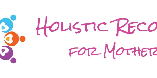 Holistic Recovery for Mothers