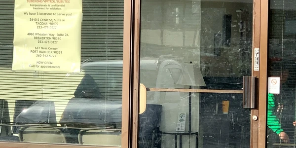 Sound Integrated Health