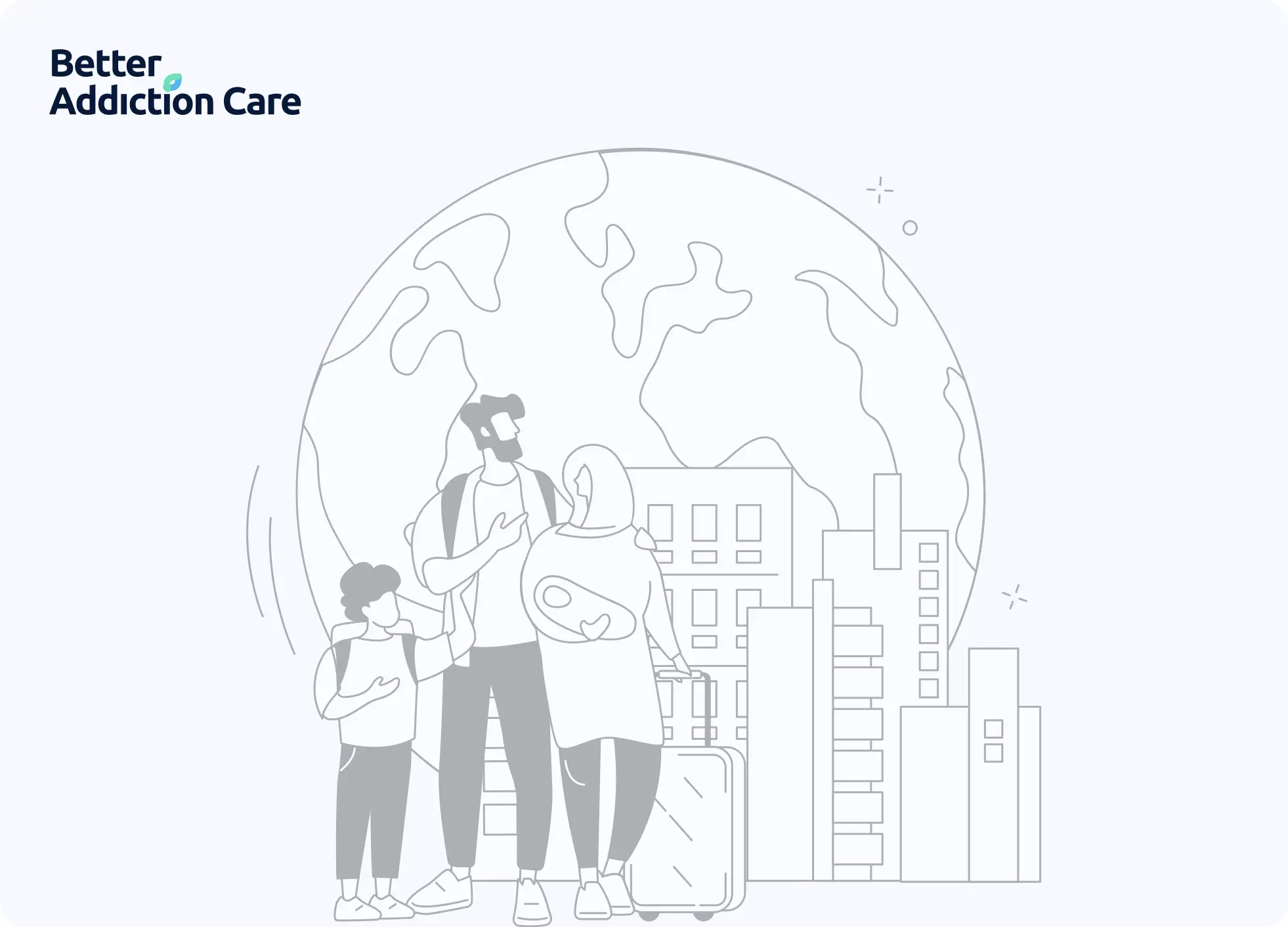 Sea Mar Behavioral Health - Adult Treatment Center Sea Mar Behavioral Health - Adult Treatment Center
