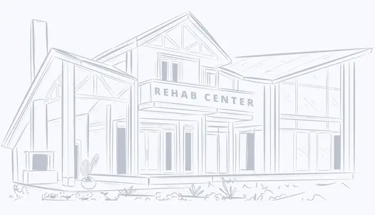 Adonai Counseling and Employment 4104 South M Street Adonai Counseling and Employment 4104 South M Street