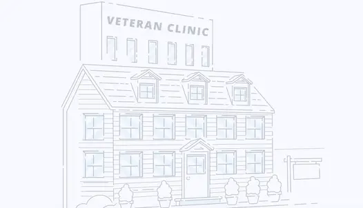 VA Puget Sound Healthcare System - American Lake Division VA Puget Sound Healthcare System - American Lake Division