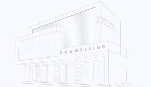 Casteele Williams and Associates - Comprehensive Behavioral Health